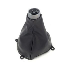 Alper 5615011 Civic Vites Körüğü
