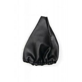 Alper 568051 Golf IV Vites Körüğü