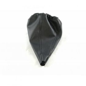 Alper 568081 Polo II Vites Körüğü