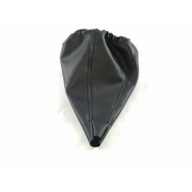 Alper 568081 Polo II Vites Körüğü