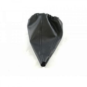 Alper 568081 Polo II Vites Körüğü
