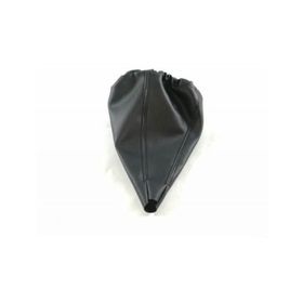 Alper 568081 Polo II Vites Körüğü