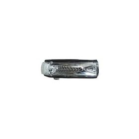 Alper 571091 Doblo III 09 Sol Dış Dikiz Ayna Sinyali