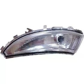 Alper 572092 Clio IV Sağ Dış Dikiz Ayna Sinyali