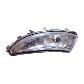 Alper 572092 Clio IV Sağ Dış Dikiz Ayna Sinyali