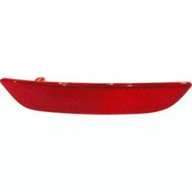 Alper 572094 Clio 4 Sağ Arka Reflektör