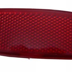 Alper 572144 Fluence Sağ Arka Reflektör