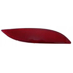 Alper 572144 Fluence Sağ Arka Reflektör