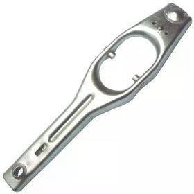 Alper 581011 131-DKS Debriyaj Pedal Çatalı