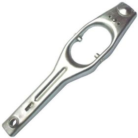 Alper 581011 131-DKS Debriyaj Pedal Çatalı