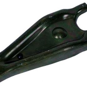 Alper 582021 R9 Debriyaj Pedal Çatalı