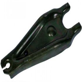 Alper 582021 R9 Debriyaj Pedal Çatalı