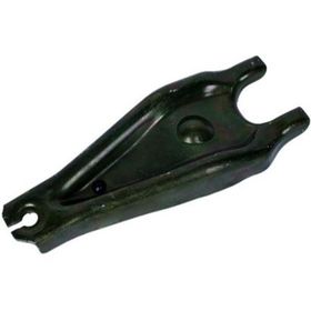 Alper 582021 R9 Debriyaj Pedal Çatalı