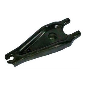 Alper 582021 R9 Debriyaj Pedal Çatalı