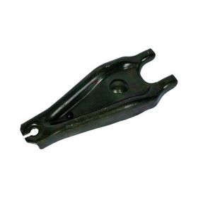 Alper 582021 R9 Debriyaj Pedal Çatalı