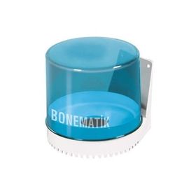 Alper Banyo 3434 Bone Dispenseri