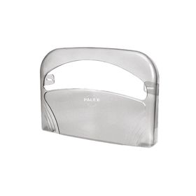 Alper Banyo 3460-1 Şeffaf Klozet Kapak Örtüsü Dispenseri