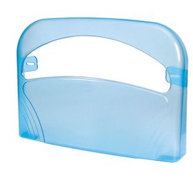Alper Banyo 3460-1 Şeffaf Klozet Kapak Örtüsü Dispenseri