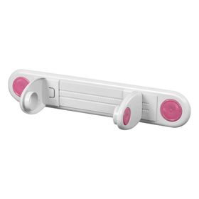 Alper Banyo 3468 Ev Tipi Rulo Havlu Dispenseri