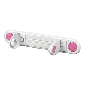 Alper Banyo 3468 Ev Tipi Rulo Havlu Dispenseri