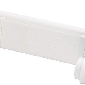 Alper Banyo 3468 Ev Tipi Rulo Havlu Dispenseri