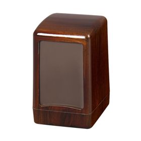 Alper Banyo 3474-A Masa Üstü Peçete Dispenseri