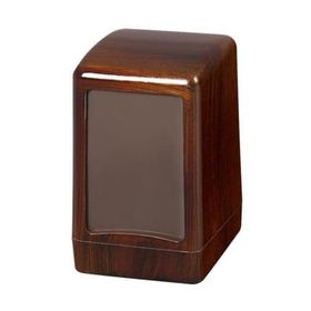Alper Banyo 3474-A Masa Üstü Peçete Dispenseri
