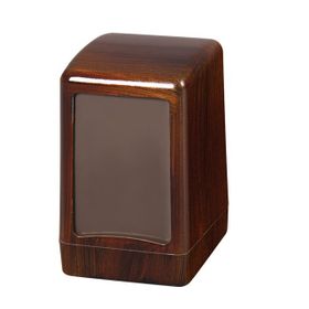 Alper Banyo 3474-A Masa Üstü Peçete Dispenseri