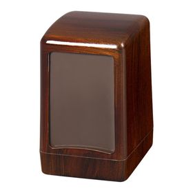 Alper Banyo 3474-A Masa Üstü Peçete Dispenseri