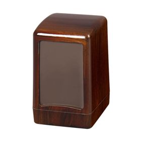 Alper Banyo 3474-A Masa Üstü Peçete Dispenseri