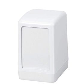 Alper Banyo 3474-K Masa Üstü Peçete Dispenseri