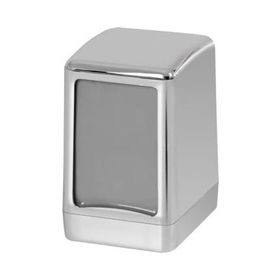 Alper Banyo 3474-K Masa Üstü Peçete Dispenseri