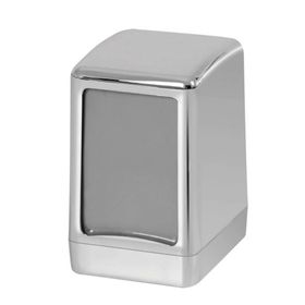 Alper Banyo 3474-K Masa Üstü Peçete Dispenseri