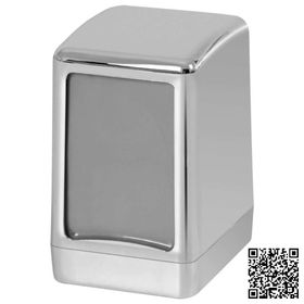 Alper Banyo 3474-K Masa Üstü Peçete Dispenseri