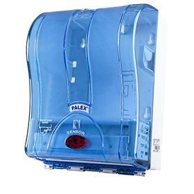 Alper Banyo 3491-1 Prestij Otomatik Havlu Dispenseri