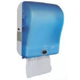 Alper Banyo 3491-1 Prestij Otomatik Havlu Dispenseri
