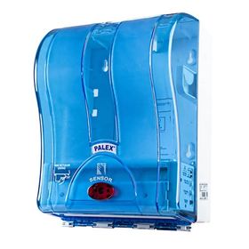 Alper Banyo 3491-1 Prestij Otomatik Havlu Dispenseri