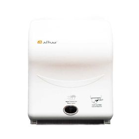 Alper Banyo 3491-1 Prestij Otomatik Havlu Dispenseri