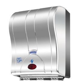 Alper Banyo 3491-K Prestij Otomatik Havlu Dispenseri