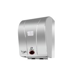 Alper Banyo 3491-K Prestij Otomatik Havlu Dispenseri