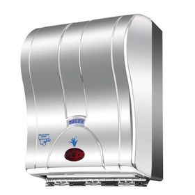 Alper Banyo 3491-K Prestij Otomatik Havlu Dispenseri