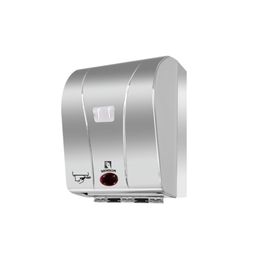Alper Banyo 3491-K Prestij Otomatik Havlu Dispenseri