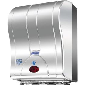 Alper Banyo 3491-K Prestij Otomatik Havlu Dispenseri