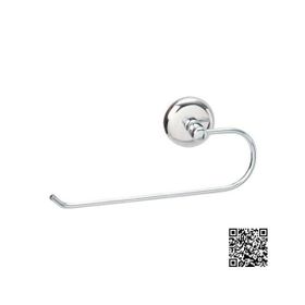 Alper Banyo AY004 Kağıt Havluluk