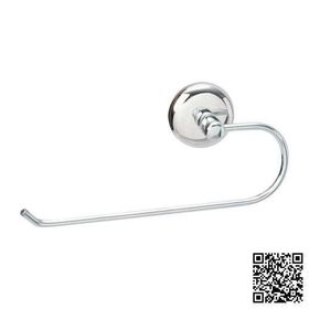 Alper Banyo AY004 Kağıt Havluluk