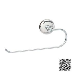 Alper Banyo AY004 Kağıt Havluluk