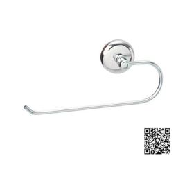Alper Banyo AY004 Kağıt Havluluk