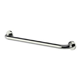 Alper Banyo AY454 50 cm Engelli Tutunma Barı