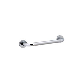 Alper Banyo AY454 50 cm Engelli Tutunma Barı