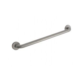 Alper Banyo AY454 50 cm Engelli Tutunma Barı